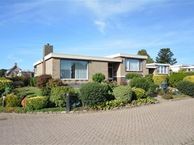 Pottenbergen 16, 4641 HK Ossendrecht