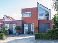 Rembrandtstraat 10 A, 6445 CW Brunssum