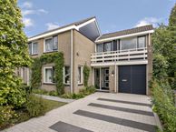 Johanna Naber-erf 262, 3315 HH Dordrecht