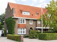 Julianalaan 44, 5707 HS Helmond