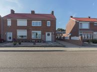 Bosbergstraat 112, 5943 AP Lomm