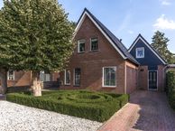 Vaartweg 46, 9422 CP Smilde