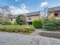 Wetering 35, 1862 HN Bergen (nh)