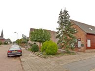 Dorpsstraat 292, 1531 HW Wormer