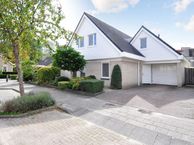 Pelmolen 5, 2665 SW Bleiswijk