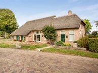 Hoofdstraat 28, 9442 PC Elp
