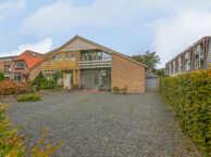 Rijksweg 95, 1906 BG Limmen