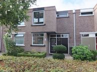 Lelie 6, 5803 JK Venray