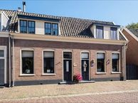 Voorstraat 13, 4147 CA Asperen