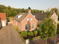 Hoofdweg 150, 9697 NR Blijham