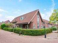 Catharina Berthoutlaan 12, 5706 MH Helmond