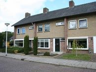 J.J. van Deinselaan 34, 7602 VK Almelo