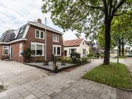 Kleinemeersterstraat 84, 9611 JG Sappemeer