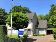 Ripperdalaan 5, 7491 BZ Delden