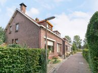 Stationsbuurt 31, 2903 LX Capelle aan den IJssel