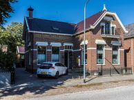 Albert Reijndersstraat B 20, 9663 PL Nieuwe Pekela