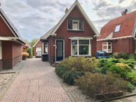 Bovenburen 119, 9675 HC Winschoten