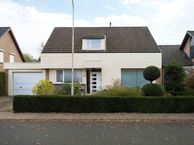 Zadelmakerstraat 39, 6921 JA Duiven