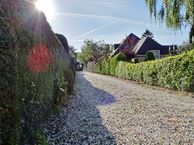 Parnashofweg 37 a, 2265 CP Leidschendam