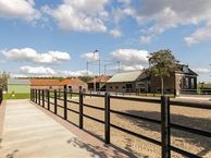 Vijfde Tochtweg 10, 2841 LL Moordrecht