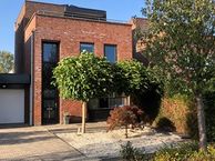 Duke Ellingtonlaan 19, 4462 LE Goes