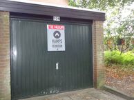 Imboslaan 524, 6952 JP Dieren