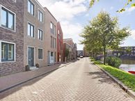 Huizenkade 18, 3826 AN Amersfoort