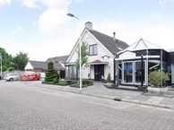 Zwartveen 8, 2291 NB Wateringen