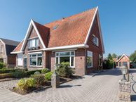 Geukerdijk 79, 7481 BZ Haaksbergen