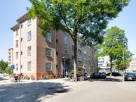 Van Reigersbergenstraat 170, 1052 WR Amsterdam