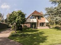 Rietgans 24, 1721 DK Broek op Langedijk