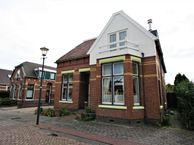 Garst 42, 9673 AG Winschoten