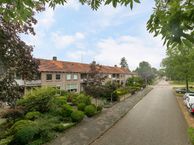 Schieringerweg 117, 8924 CW Leeuwarden