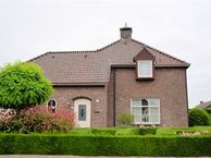 Bennebroekweg 14, 6063 CP Vlodrop