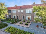 Karel Doormanstraat 31, 8281 DJ Genemuiden