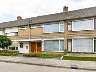 John Franklinstraat 10, 5665 GG Geldrop