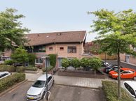 2e Terralaan 2, 2909 PD Capelle aan den IJssel