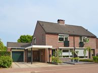 Grote Beer 123, 7071 TW Ulft