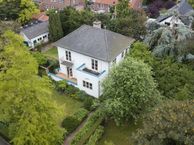 Laan van Alkemade 46, 2341 LK Oegstgeest