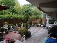 Marsdiep 10, 2401 XH Alphen aan den Rijn