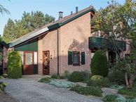 Ramshof 5, 7232 DA Warnsveld