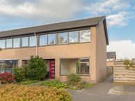 Lycklemastraat 30, 8501 LV Joure