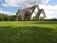 Horlose Brink 1 - kavel 3, 3845 LK Harderwijk