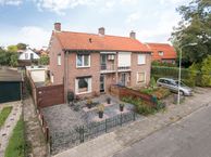 Don Boscoweg 30, 6871 DH Renkum