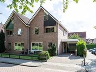 Lou Bandystraat 19, 7558 ZG Hengelo (OV)