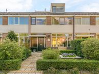 Beatrixsingel 13, 3341 XA Hendrik-Ido-Ambacht