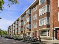 Derde Schinkelstraat 54 I, 1075 TM Amsterdam