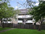 Zeeltstraat 147, 3525 TE Utrecht