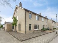 Koolmees 32, 4822 PN Breda