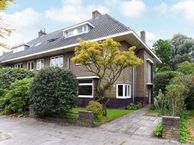 Emmalaan 42, 2341 JR Oegstgeest